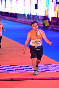 BIB: 23673
                            <button type="button" onclick="openModal(23235924)" class="btn btn-primary btn-sm float-right btn-popup" data-toggle="modal" data-target=".modal-high-quality">
                        <i class="fas fa-shopping-cart"></i> Add to Cart
                    </button>
                                            <button type="button" onclick="isThisMe(23235924, true)" class="btn btn-success btn-sm float-right btn-popup btn-isme hidden" data-toggle="tooltip" data-placement="bottom" title="นี่คือรูปของคุณใช่ไหม คลิกที่นี่เพื่อเอาเข้าอัลบั้ม">
                        <i class="fas fa-plus"></i> Add to album
                    </button>
                    <button type="button" onclick="isThisMe(23235924, false)" class="btn btn-warning btn-sm float-right btn-popup btn-isnotme hidden">
                        <i class="fas fa-ban"></i> Remove from album
                    </button>